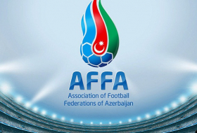 Azerbaijani female footballers beat UAE 3-2 in friendly